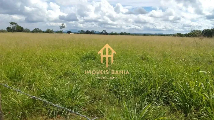 5 tarefas Terra disponível para venda