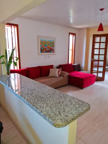 Casa Praia ilhéus