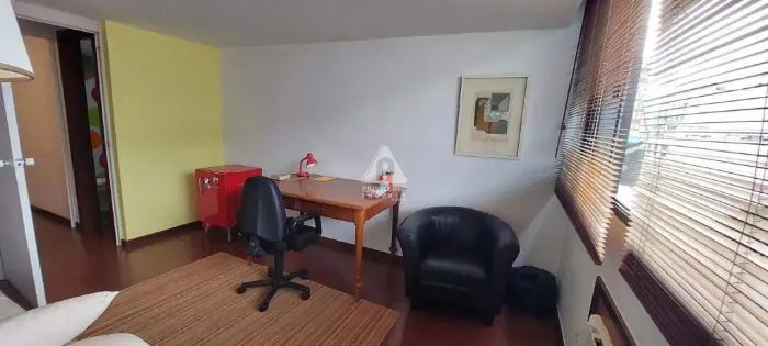Sala comercial em Ipanema