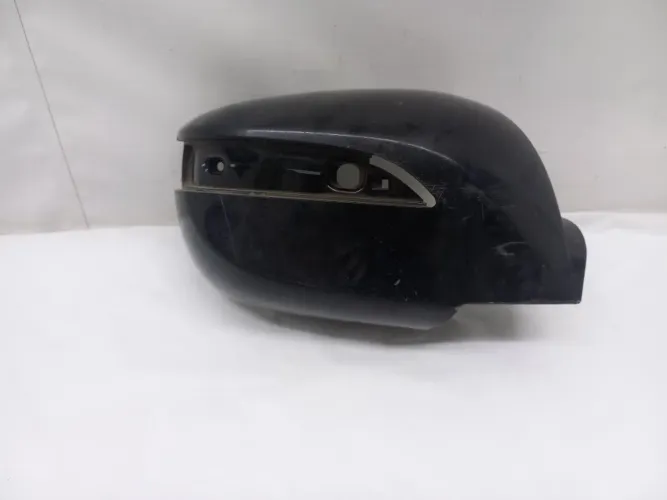 Capa retrovisor ix35 LE 11/16