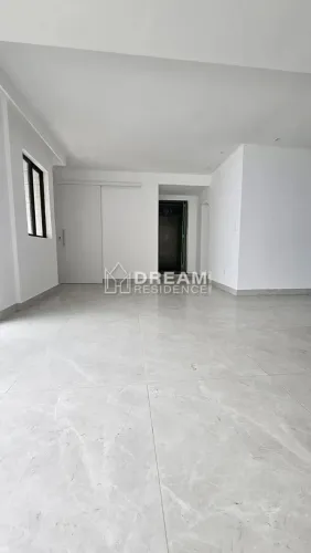 Imóvel para venda possui 400 metros quadrados com 3 quartos em Boa Viagem - Recife - PE