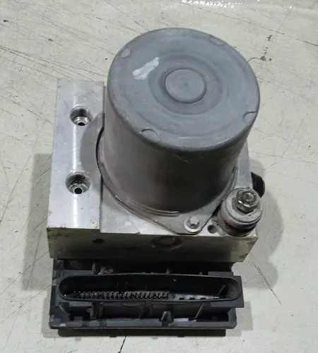 Módulo Abs Subaru Forester 2.5 Turbo 2009 2010 / 0265251510