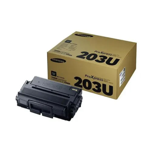 Tonner D203 compativel