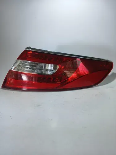 Lanterna Direita Hyundai Azera 2015 Original