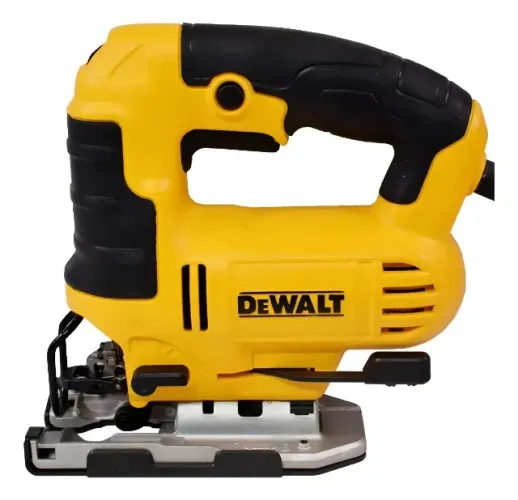 SERRA TICO TICO DEWALT ORBITAL 650W 220V