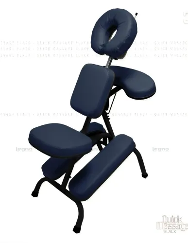 Cadeira de massagem Legno