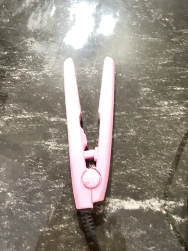 Vende-se uma mini chapinha