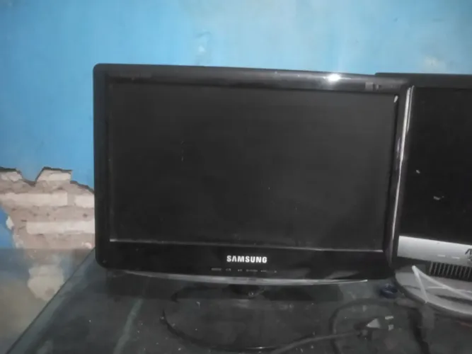 Monitor Samsung