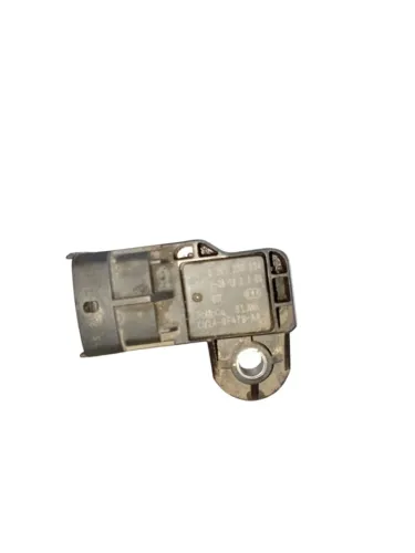 Sensor Map Ford Ka 1.0 1.5 2014 a 2021