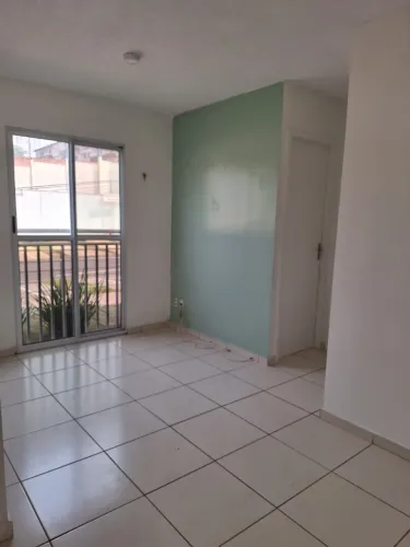 VENDO Cond Smart Flores - Financia 
