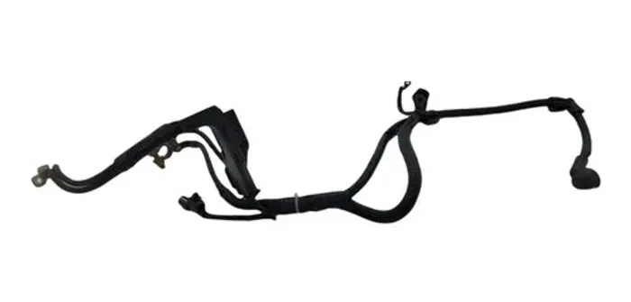 Chicote Positivo Alternador Hyundai Azera 2008 V1186