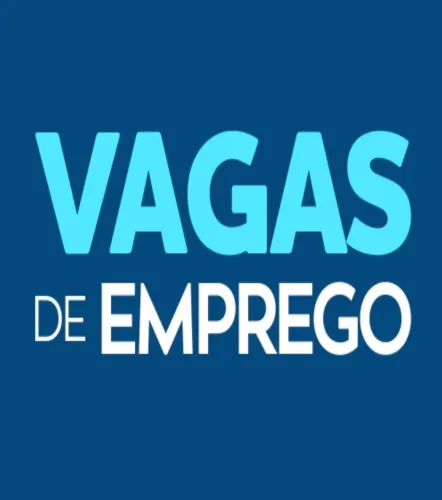 Vaga de Emprego Para Hortifruti em Santa Luzia