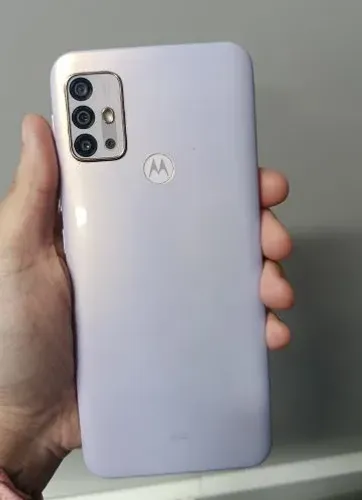 Celular