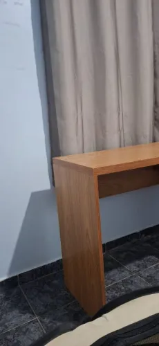 Escrivaninha