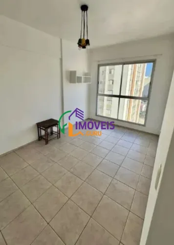 APARTAMENTO - MOEMA ÍNDIOS - SP