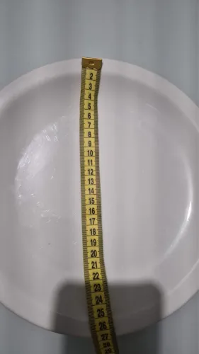 Vendo pratos louça 