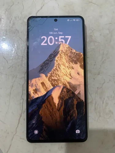Redmi Note 12 Pro Plus