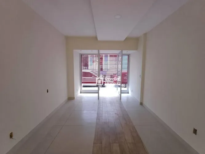 Loja para alugar, 50 m² por R$ 4.180,00/mês - Centro - Nova Friburgo/RJ