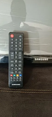 TV 51' POLEGADAS SAMSUNG