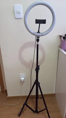 Righlight