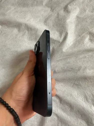 IPHONE 14 256g PRETO