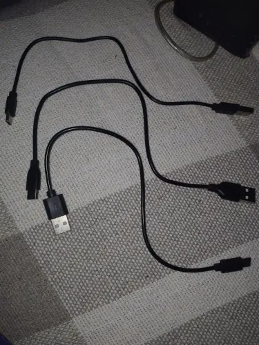 Adaptadores de celulares