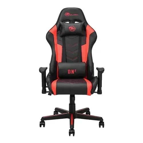  Cadeira Gamer Draxen DN2