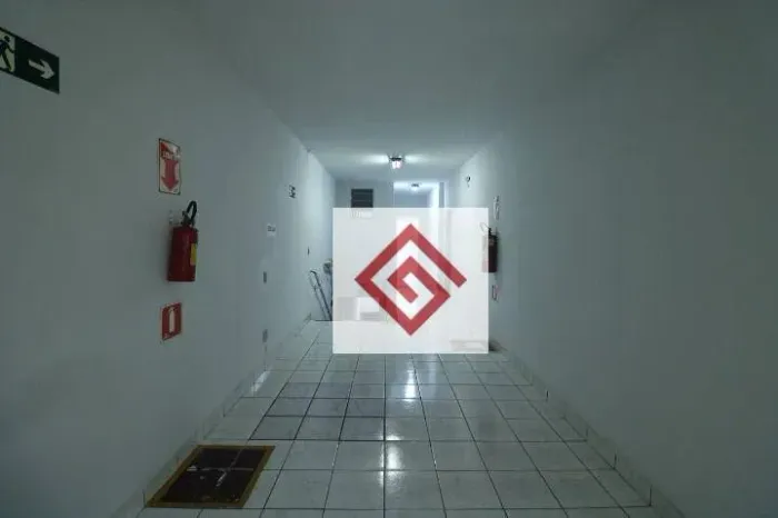 Sala, 40 m² - venda por R$ 6.500.000,00 ou aluguel por R$ 6.694,08/mês - Parque das Nações