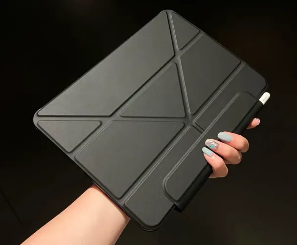 Case iPad Air 11 polegadas