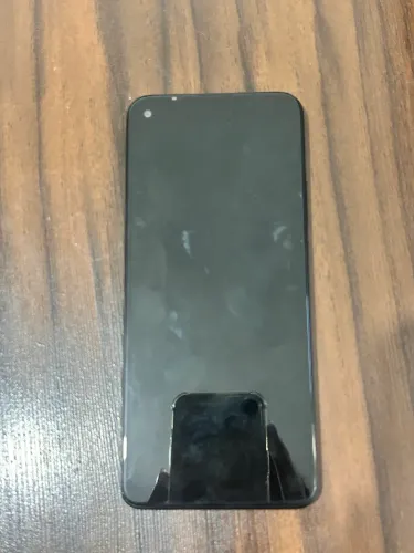 Moto G9 power