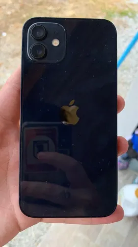 Iphone 12 64gb