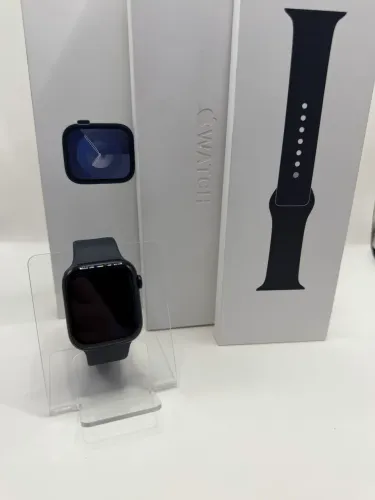 Apple Watch Series 9 - 45mm