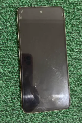 Celular infinity smart 8 Pro 256gb