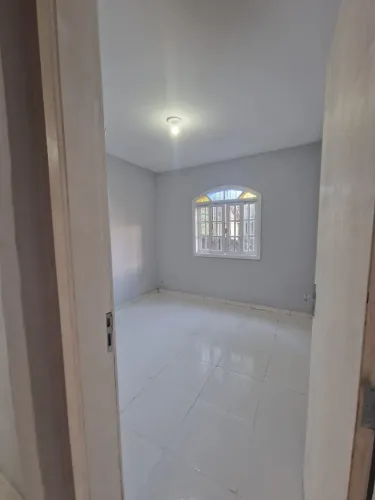 Aluguel casa Petropolis \rj