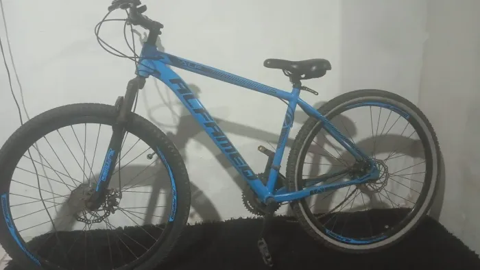 Vende