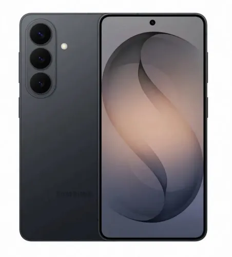 Samsung Galaxy Samsung S26