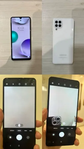 CELULAR