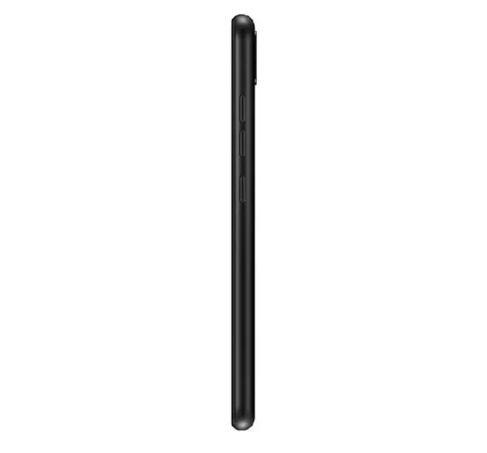 Smartphone LG K8+ X120BMW 16GB 1GB RAM tela 5.45 Brasil Copa Neymar