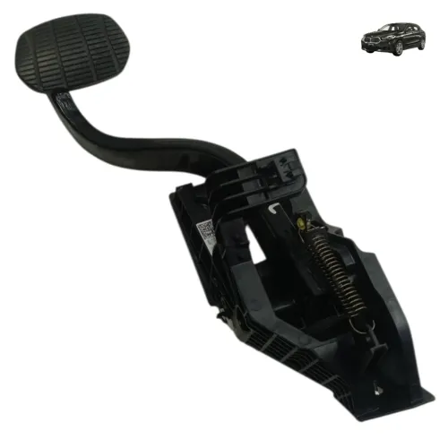 Pedal Freio Bmw X2 2.0 Sdrive 2018 2019 2020 2021 2022 2023