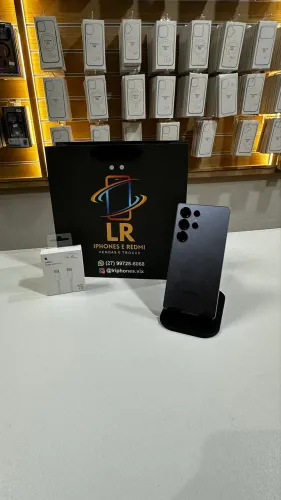 Samsung s25 ultra