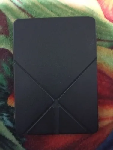 Kindle 