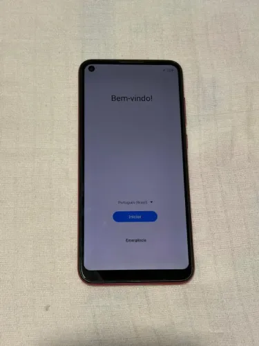 Samsung A11