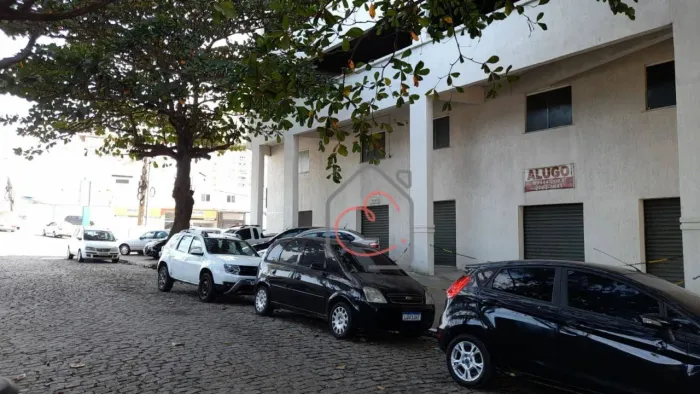 Flat com 1 dormitório à venda, 44 m² por R$ 330.000,00 - Costa do Sol - Macaé/RJ