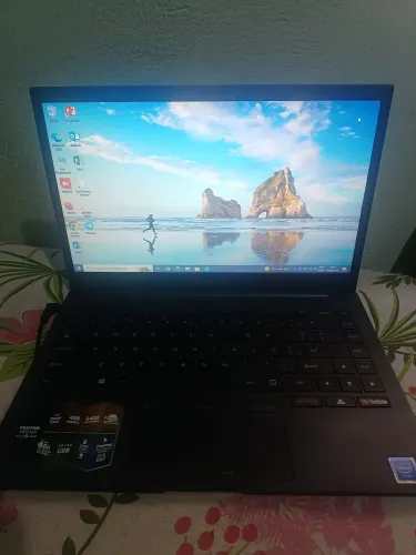 Notebook positivo (anapolis)