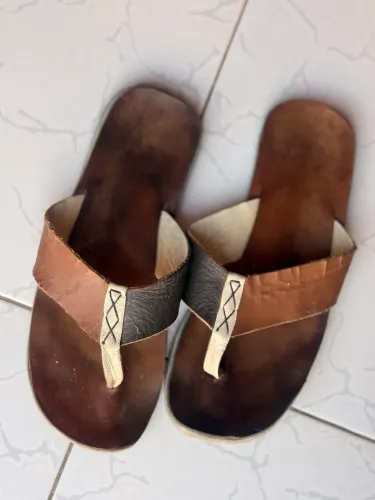 Chinelo 