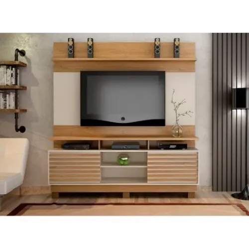 !!! PAGUE NA ENTREGA !!! HOME THEATER TEXAS VALDEMOVEIS