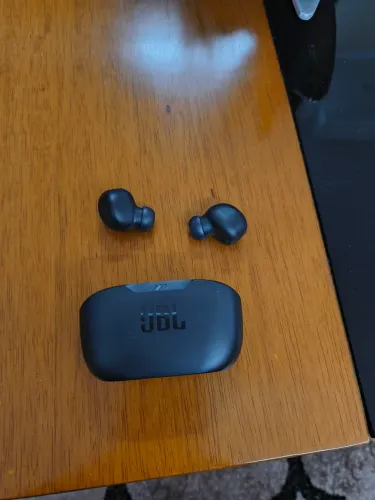 fone JBL tune bus 2
