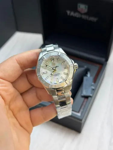 Relógio Tag Heuer Aquaracer 36mm