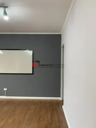 Sala Comercial em Boa Vista