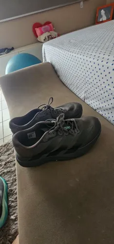 Tênis adidas evo sl 